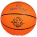Balón de baloncesto tamaño 5 - Spartan