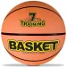 Balón de baloncesto Training tamaño 7