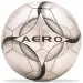 imagen de Balón de fútbol Aero tamaño 5 2