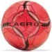 imagen de Balón de fútbol Aero tamaño 5 3
