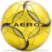 imagen de Balón de fútbol Aero tamaño 5 4