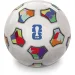 Balón de fútbol Copa Mundial de la FIFA 2026 América tamaño 5 - Mondo Toys