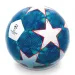 imagen de Balón de fútbol de la UEFA Champions League en dos versiones tamaño 5 - Mondo Toys 3