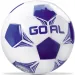 imagen de Balón de fútbol Goal tamaño 5 2