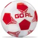 imagen de Balón de fútbol Goal tamaño 5 3