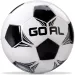 imagen de Balón de fútbol Goal tamaño 5 4