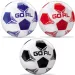 imagen de Balón de fútbol Goal tamaño 5 1