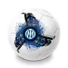 Balón de fútbol Inter Milan tamaño 5 - Mondo Toys