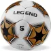 imagen de Balón de fútbol Legend tamaño 5 2