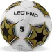 imagen de Balón de fútbol Legend tamaño 5 3