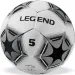 imagen de Balón de fútbol Legend tamaño 5 4