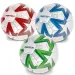 Balón de fútbol Match tamaño 5
