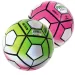 Balón de fútbol Pentagoal de 23 cm en varias combinaciones de colores - Mondo Toys