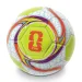 Balón de fútbol tamaño 5 Copa Mundial de la FIFA 2026 Miami - Mondo Toys