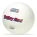 Balón de voleibol de goma americano 216mm - Mondo Toys
