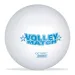Balón de voleibol Match 216mm - Mondo Toys