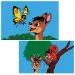 imagen de Bambi diapositiva 2