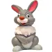 Bambi: Figura de juego Toppancs