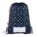 imagen de Bambino Kitty mochila de gato, bolsa deportiva 43x34cm 2