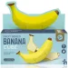 imagen de Banana Cube juego de habilidad 1