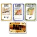 imagen de Bang! Dodge City juego de cartas expansión 2