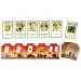 imagen de Bang! El gran robo del tren juego de cartas 4