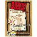 imagen de ¡Bang! el juego de mesa del salvaje oeste 1