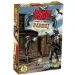 imagen de Bang! Juego de cartas de duelo 1