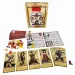 imagen de BANG! Leyendas juego de mesa expansión 2