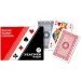 Baraja estándar de rompecabezas 2x55 cartas - Piatnik