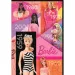 imagen de Barbie 65 años 1000 piezas Puzzle Compacto 50x70cm - Clementoni 2