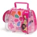 imagen de Barbie Be a Star neceser de maquillaje set de belleza - Lisciani 2