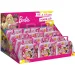 imagen de Barbie Be a Star neceser de maquillaje set de belleza - Lisciani 1