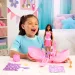 imagen de Barbie Carrera Increíble Muñeca - Tenista - Mattel 2