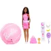 imagen de Barbie Carrera Increíble Muñeca - Tenista - Mattel 6