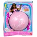 imagen de Barbie Carrera Increíble Muñeca - Tenista - Mattel 1