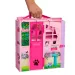 imagen de Barbie Casa de Ensueño - Mattel 4