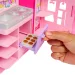 imagen de Barbie Casa de Ensueño - Mattel 6