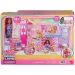 imagen de Barbie Casa de Ensueño - Mattel 1