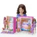 imagen de Barbie: Casa de ensueño por un mundo mejor con accesorios - Mattel 8