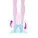 imagen de Barbie Cascanueces - Baila Clara muñeca - Mattel 6