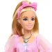 imagen de Barbie Cascanueces - Clara bailarina muñeca – Mattel 3