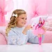 imagen de Barbie Cascanueces - Daisy Muñeca - Mattel 3