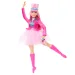 imagen de Barbie Cascanueces - Daisy Muñeca - Mattel 5
