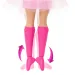 imagen de Barbie Cascanueces - Daisy Muñeca - Mattel 6