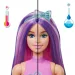imagen de Barbie: Color reveal muñeca perrito sorpresa - Mattel 2