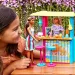 imagen de Barbie: Conjuntos de juego de bistró de playa por la Tierra - Mattel 3