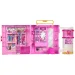 imagen de Barbie Deluxe Sueño Vestidor - Mattel 2