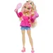 imagen de Barbie Dream Besties muñeca de Malibu - Mattel 2