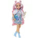 imagen de Barbie Dream Teens: Daisy muñeca con accesorios - Mattel 2